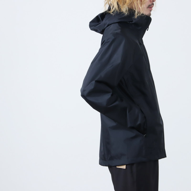 PATAGONIA(ѥ˥) M's Torrentshell 3L Rain Jkt