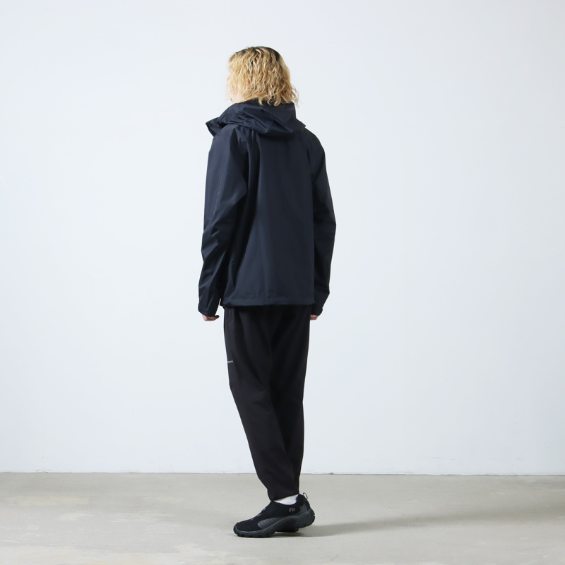 PATAGONIA(ѥ˥) M's Torrentshell 3L Rain Jkt