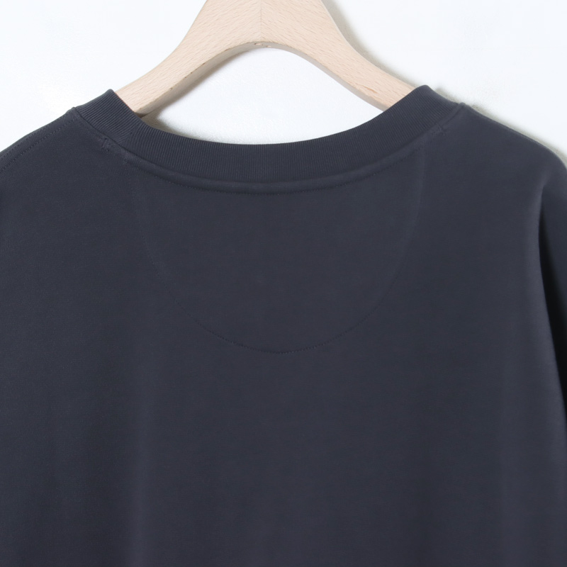 PATAGONIA(ѥ˥) Daily Crewneck Sweatshirt