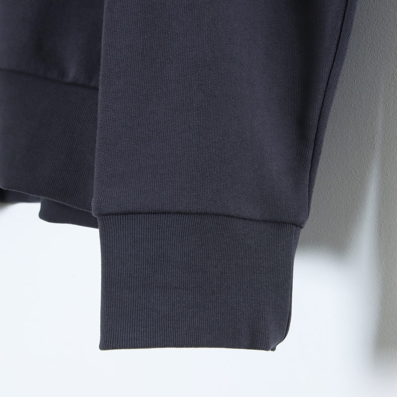 PATAGONIA(ѥ˥) Daily Crewneck Sweatshirt