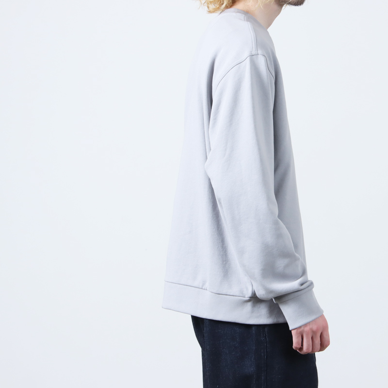 PATAGONIA(ѥ˥) Daily Crewneck Sweatshirt