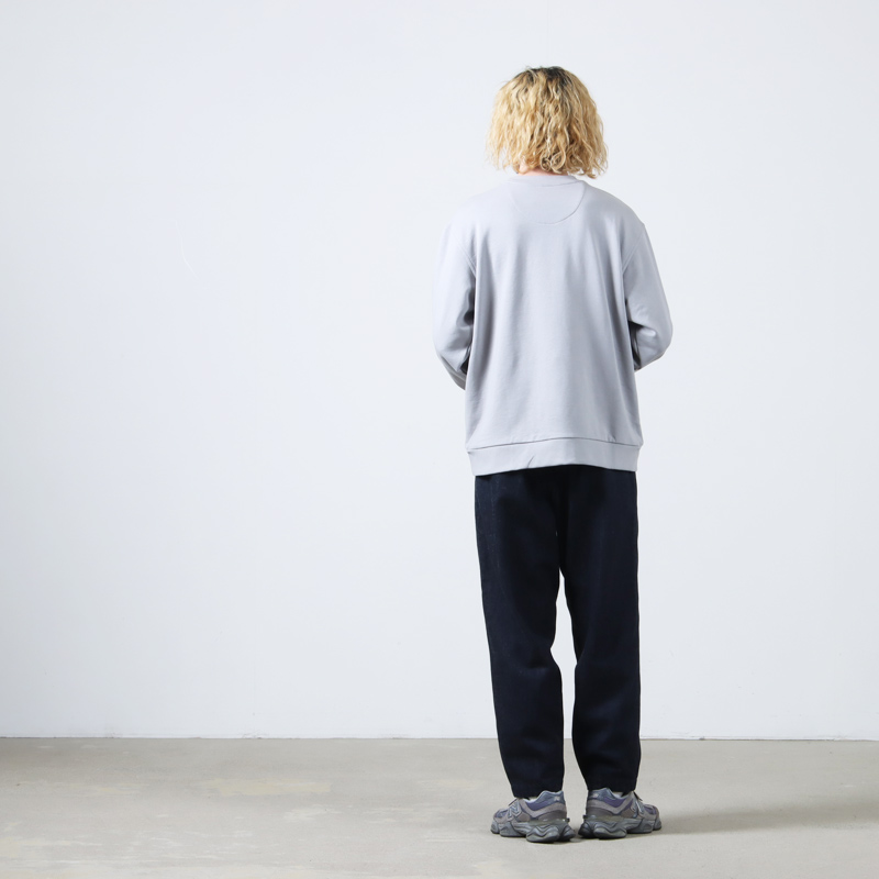 PATAGONIA(ѥ˥) Daily Crewneck Sweatshirt