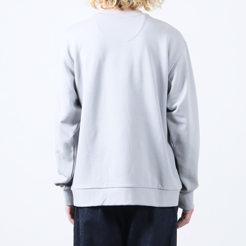 PATAGONIA(ѥ˥) Daily Crewneck Sweatshirt