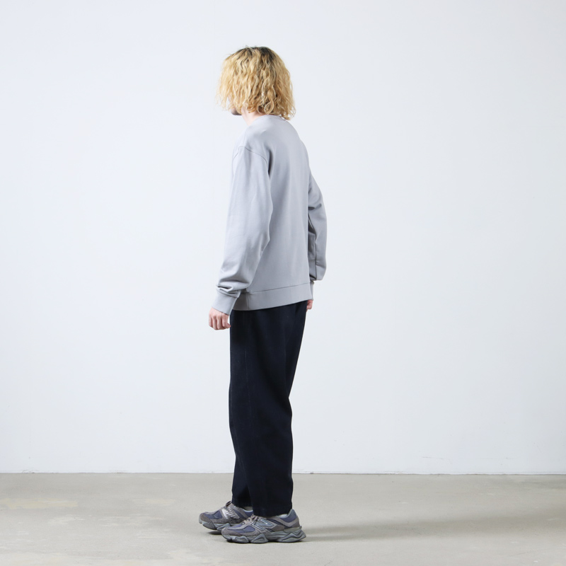 PATAGONIA(ѥ˥) Daily Crewneck Sweatshirt
