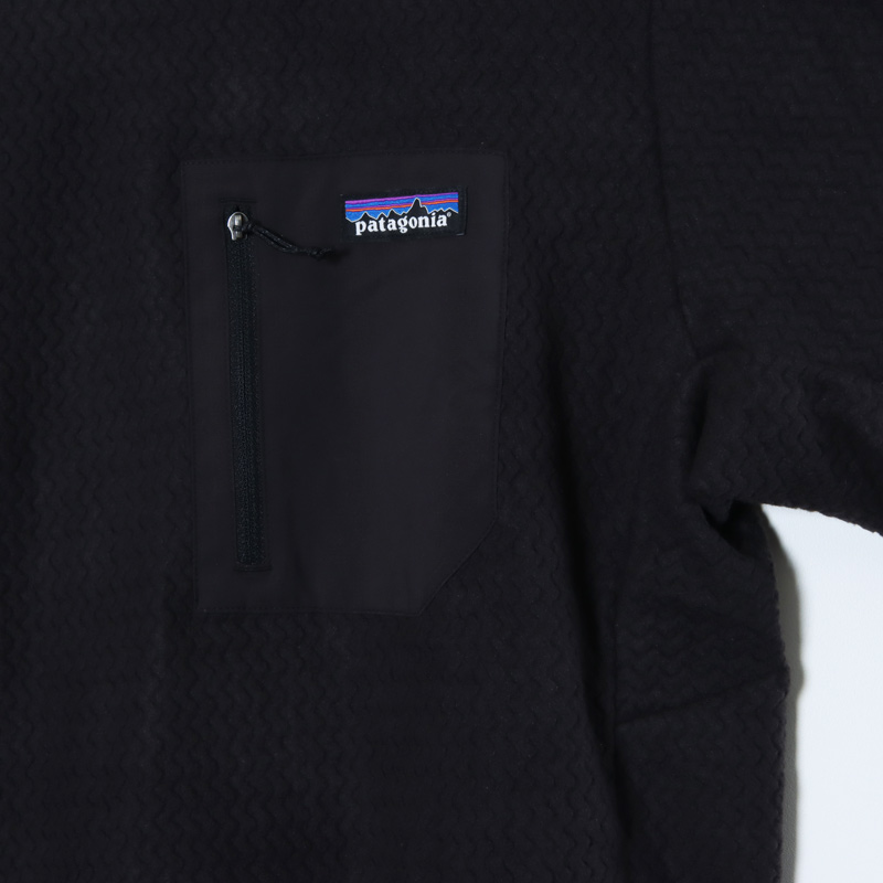PATAGONIA(ѥ˥) M's R1 Air Crew