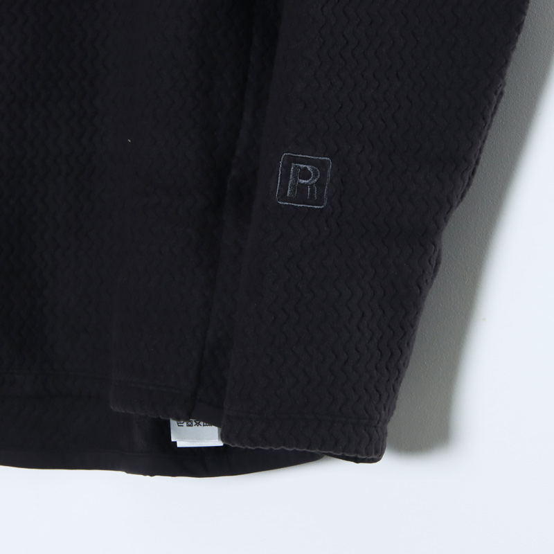 PATAGONIA(ѥ˥) M's R1 Air Crew