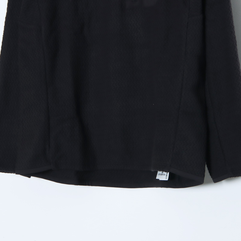 PATAGONIA(ѥ˥) M's R1 Air Crew