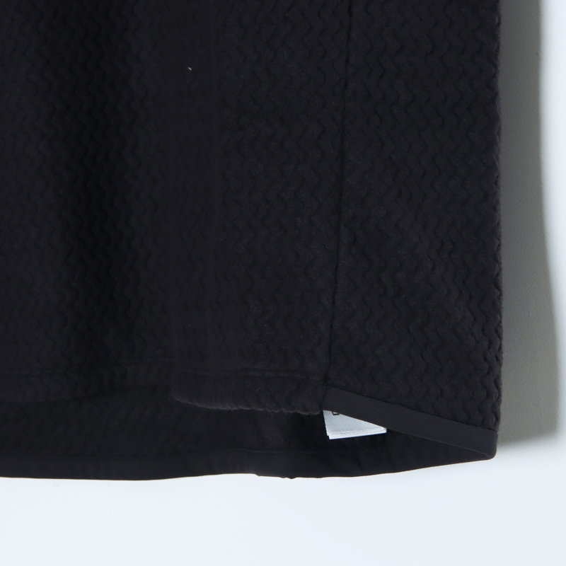 PATAGONIA(ѥ˥) M's R1 Air Crew