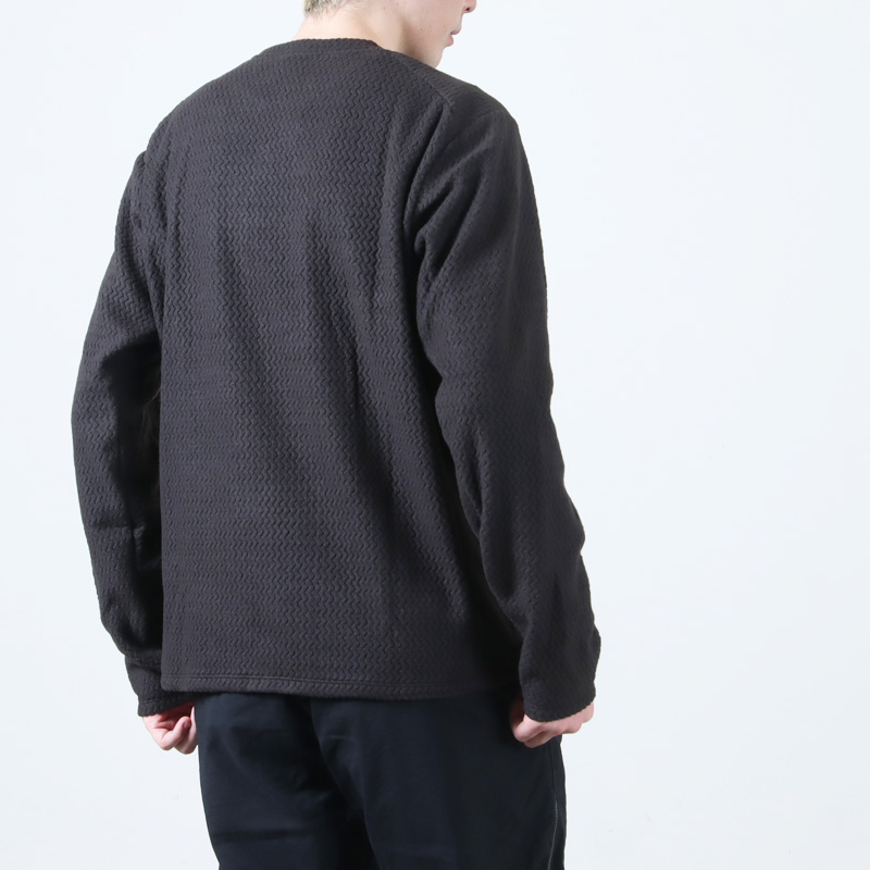 PATAGONIA(ѥ˥) M's R1 Air Crew