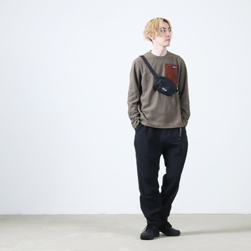 PATAGONIA(ѥ˥) M's R1 Air Crew