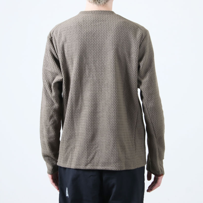 PATAGONIA(ѥ˥) M's R1 Air Crew