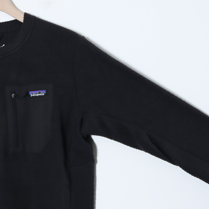 PATAGONIA(ѥ˥) M's R1 Air Crew