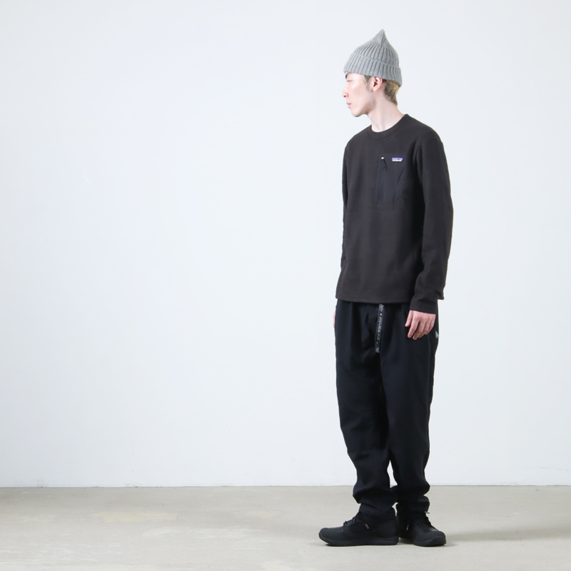 PATAGONIA(ѥ˥) M's R1 Air Crew