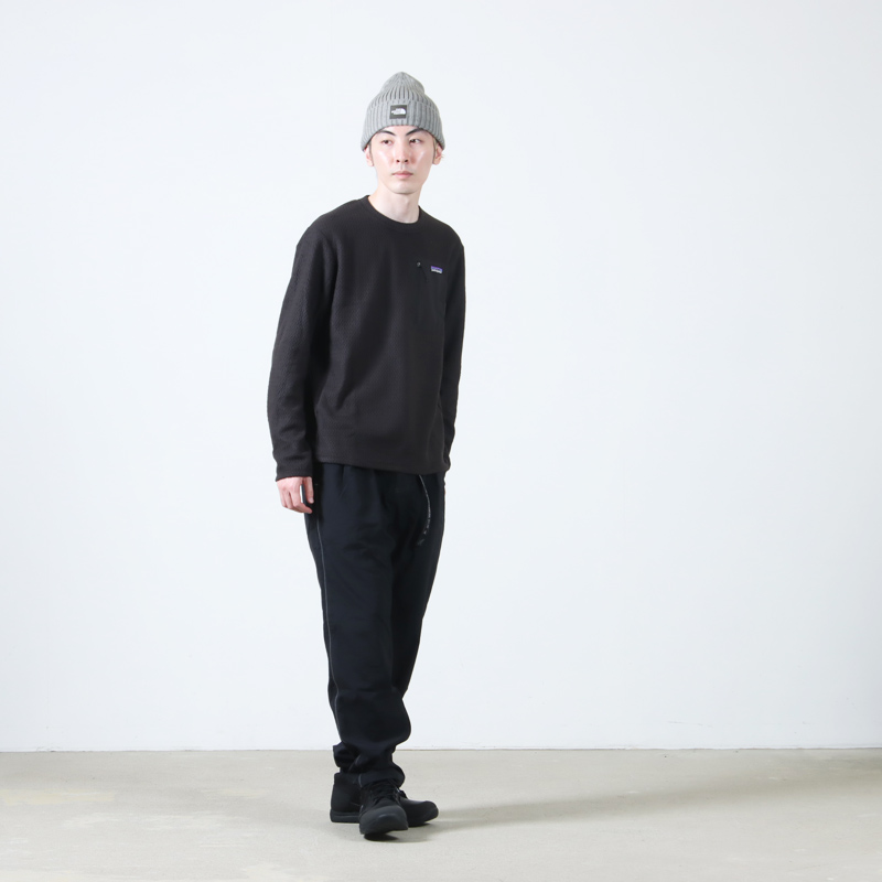 PATAGONIA(ѥ˥) M's R1 Air Crew