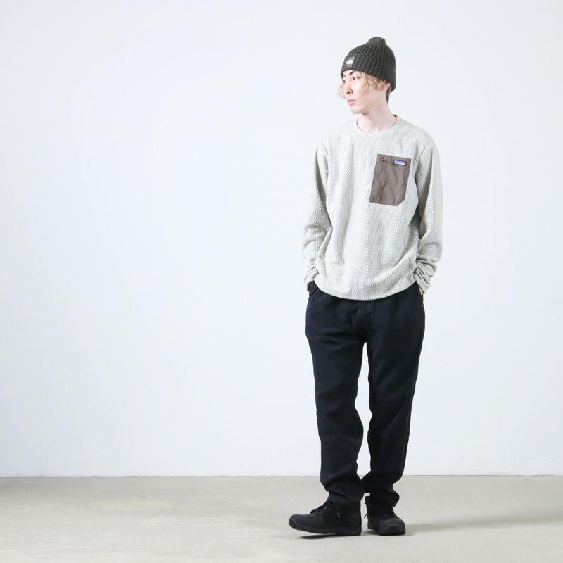 PATAGONIA(ѥ˥) M's R1 Air Crew