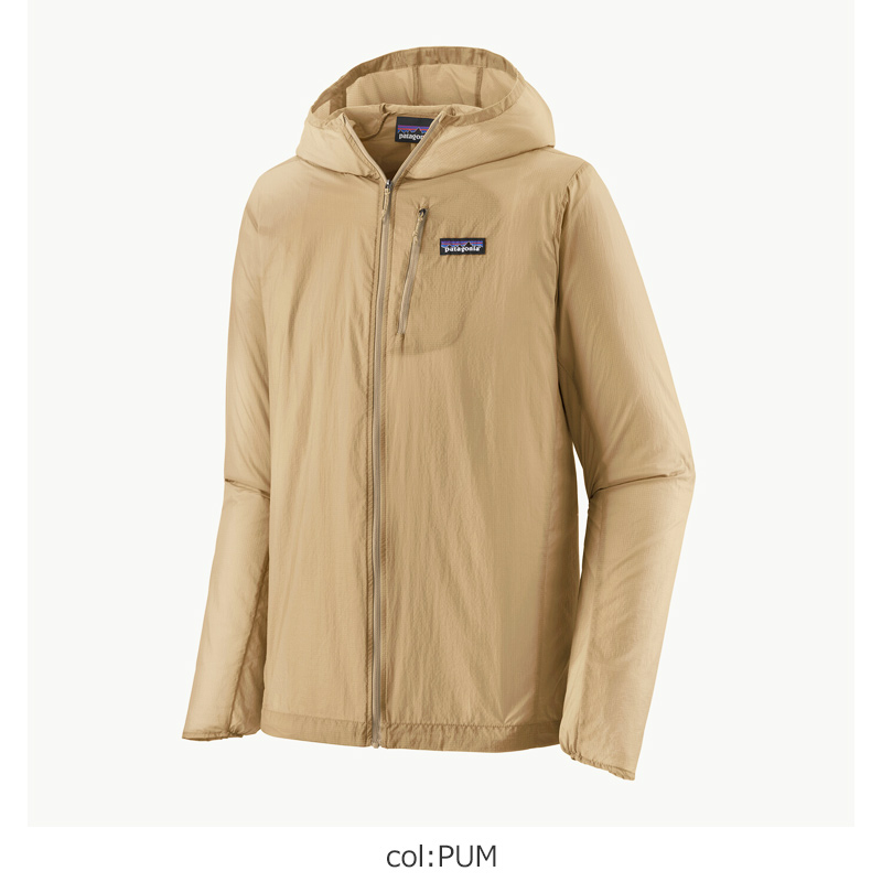 PATAGONIA(ѥ˥) M's Houdini Jkt