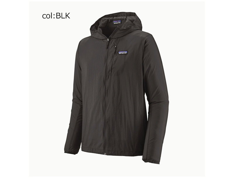 PATAGONIA(ѥ˥) M's Houdini Jkt