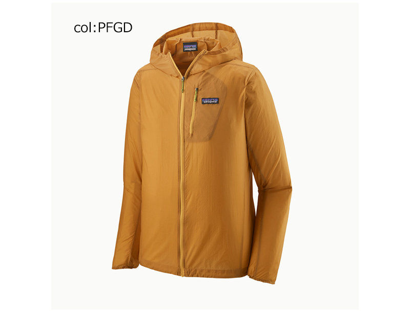 PATAGONIA(ѥ˥) M's Houdini Jkt