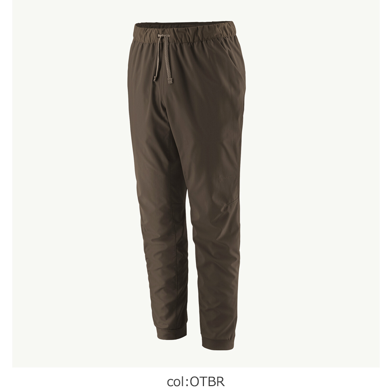 PATAGONIA(ѥ˥) M's Terrebonne Joggers