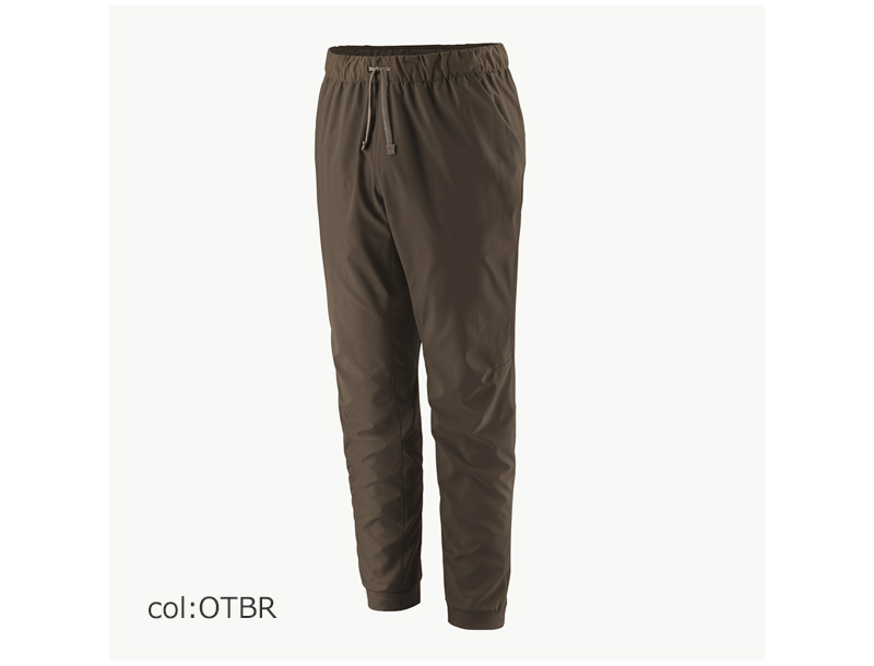 PATAGONIA(ѥ˥) M's Terrebonne Joggers