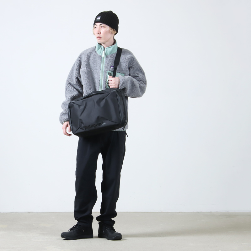 PATAGONIA(ѥ˥) M's Classic Retro-X Jkt