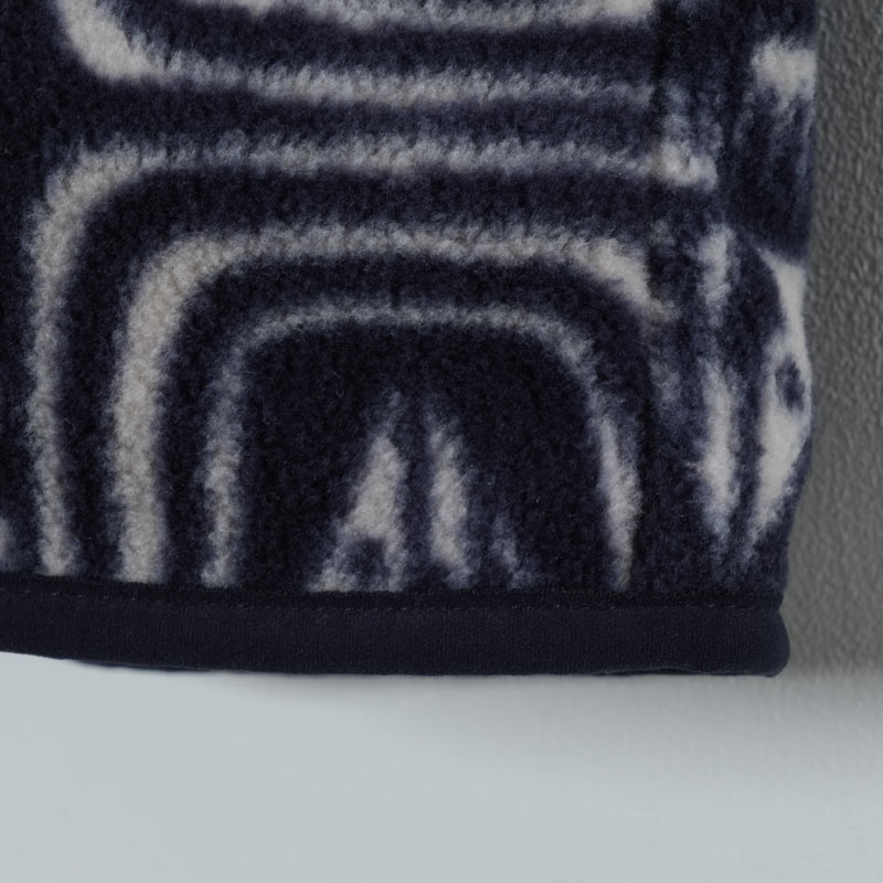 PATAGONIA(�ѥ����˥�) M's LW Synch Snap-T P/O