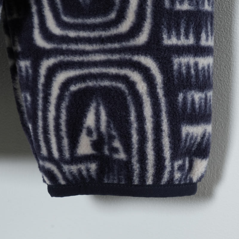 PATAGONIA(�ѥ����˥�) M's LW Synch Snap-T P/O