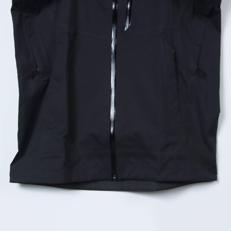PATAGONIA(�ѥ����˥�) M's Granite Crest Rain Jkt