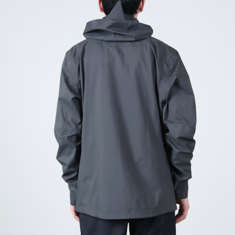 PATAGONIA(�ѥ����˥�) M's Granite Crest Rain Jkt