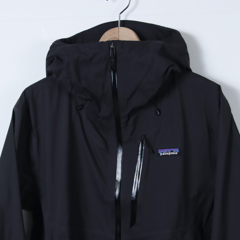 PATAGONIA(�ѥ����˥�) M's Granite Crest Rain Jkt