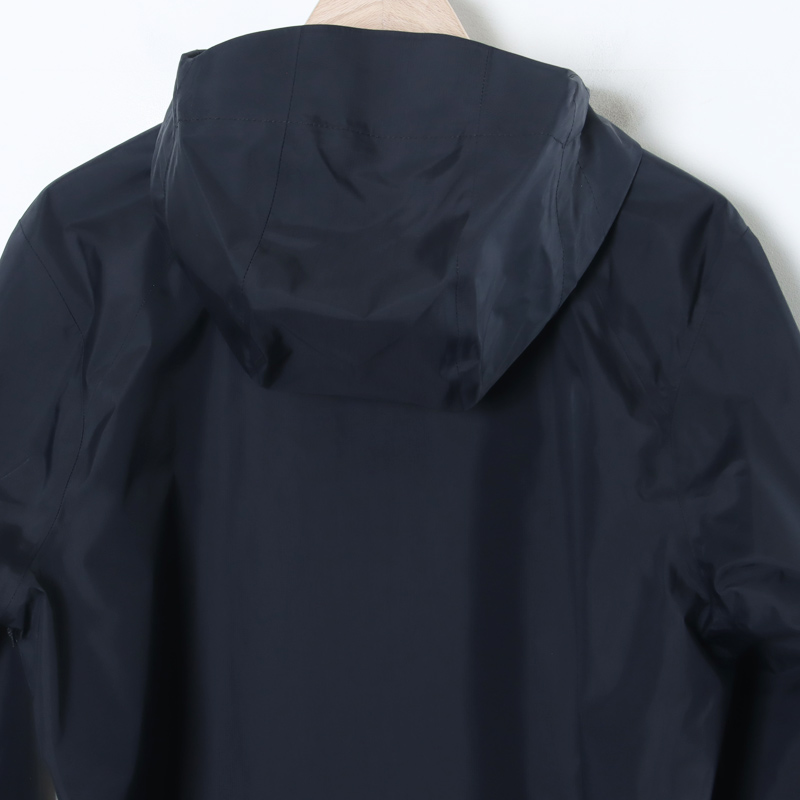 PATAGONIA(�ѥ����˥�) M's Torrentshell 3L Rain Jkt