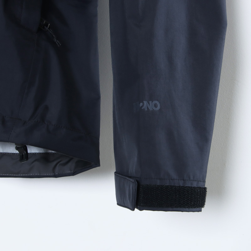 PATAGONIA(�ѥ����˥�) M's Torrentshell 3L Rain Jkt
