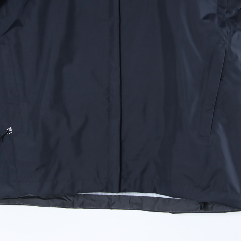 PATAGONIA(�ѥ����˥�) M's Torrentshell 3L Rain Jkt