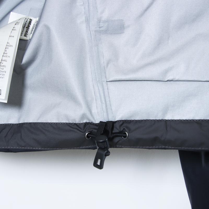 PATAGONIA(�ѥ����˥�) M's Torrentshell 3L Rain Jkt