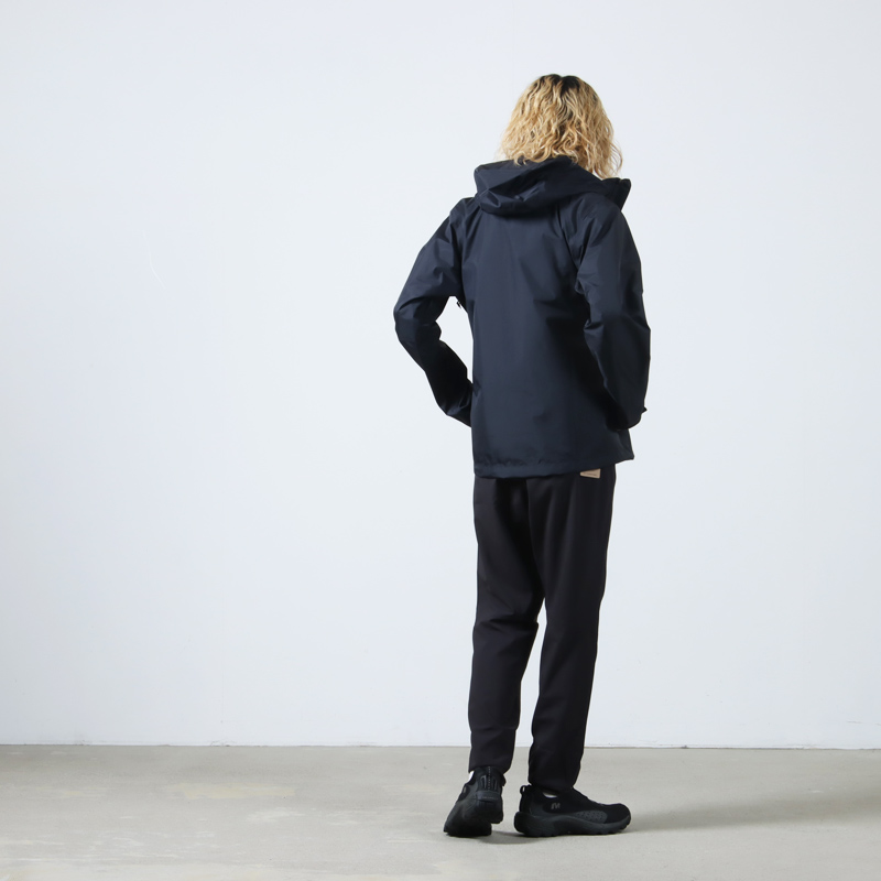 PATAGONIA(�ѥ����˥�) M's Torrentshell 3L Rain Jkt