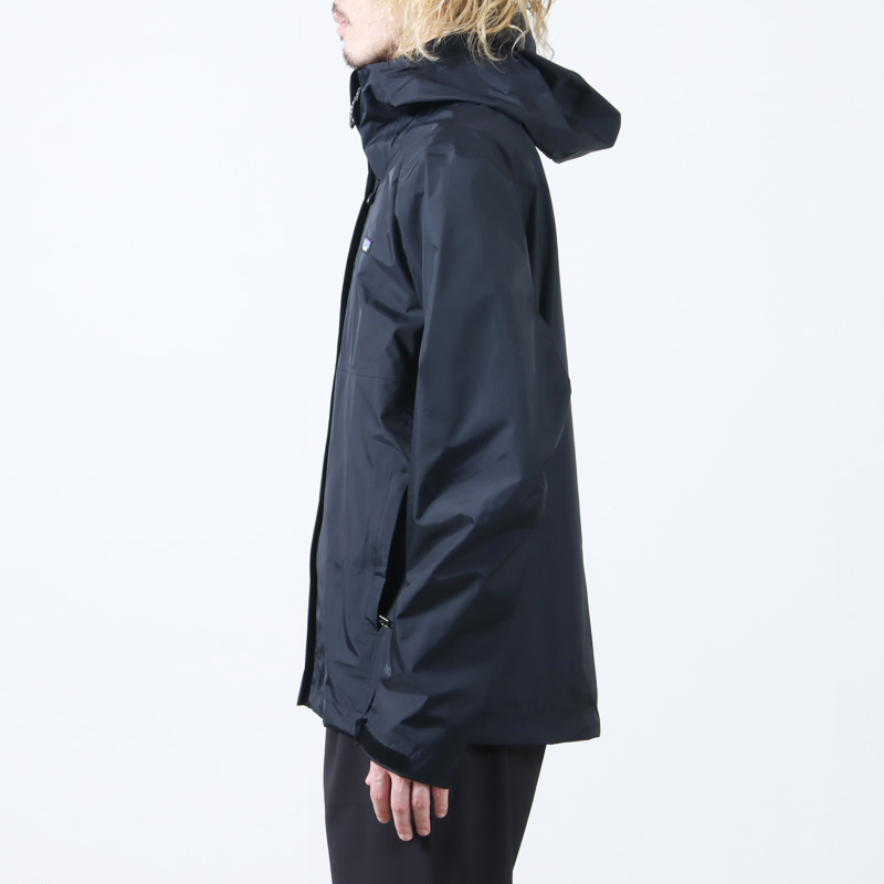 PATAGONIA(�ѥ����˥�) M's Torrentshell 3L Rain Jkt