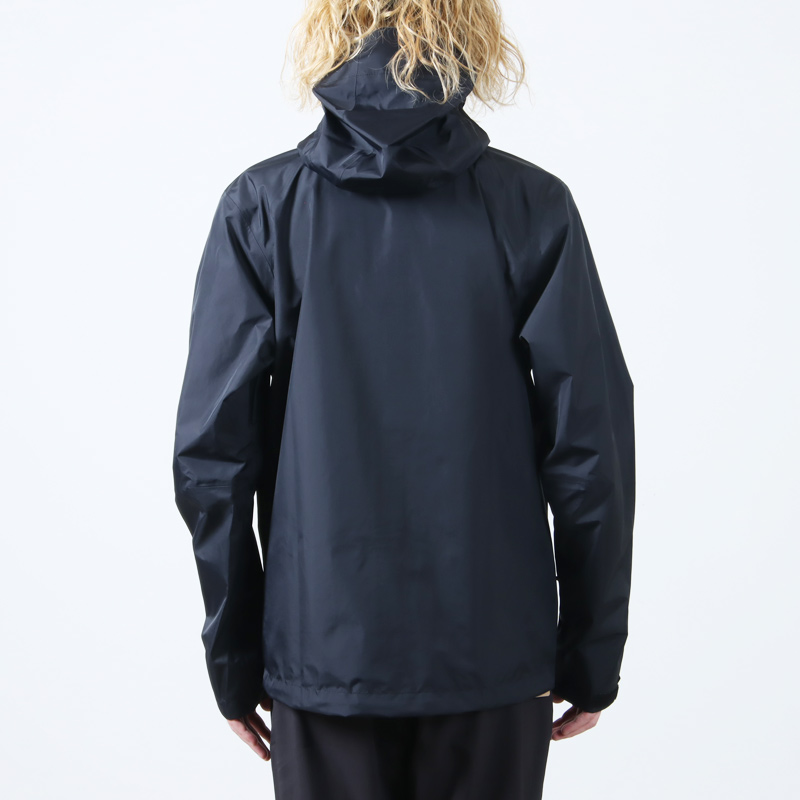 PATAGONIA(�ѥ����˥�) M's Torrentshell 3L Rain Jkt