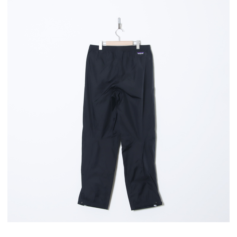 PATAGONIA(�ѥ����˥�) M's Torrentshell 3L Rain Pants - Reg