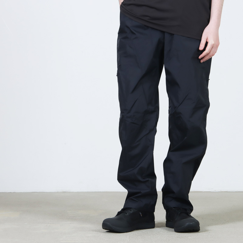 PATAGONIA(�ѥ����˥�) M's Torrentshell 3L Rain Pants - Reg
