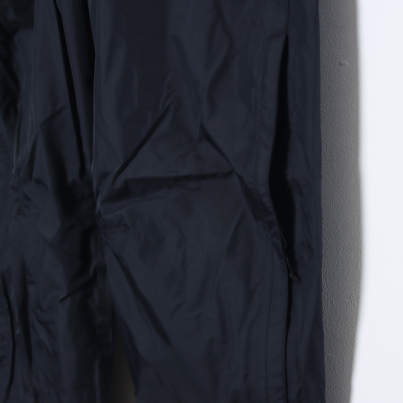 PATAGONIA(�ѥ����˥�) M's Torrentshell 3L Rain Pants - Reg