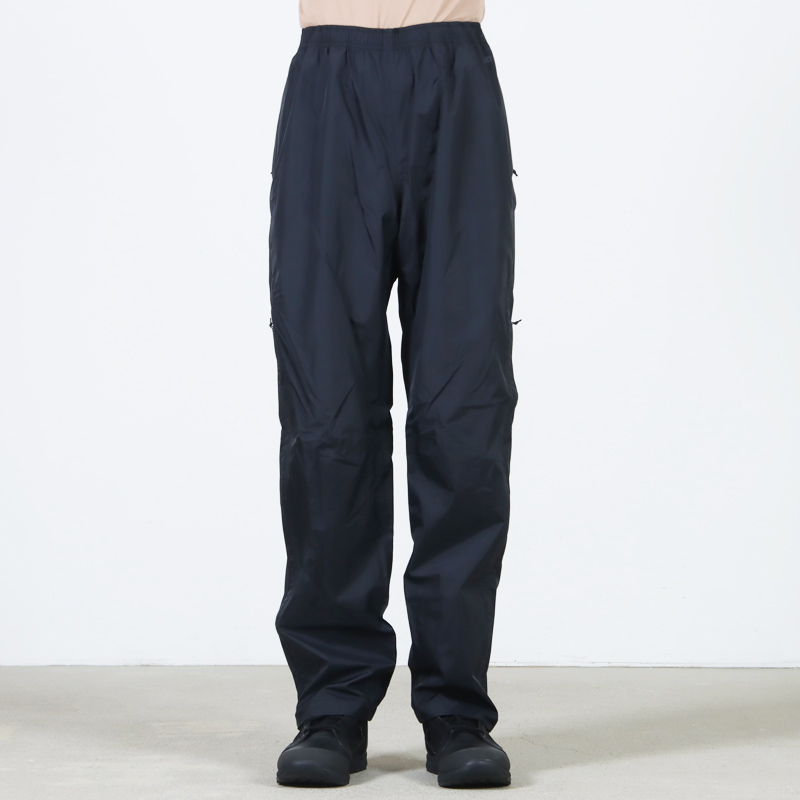 PATAGONIA(�ѥ����˥�) M's Torrentshell 3L Rain Pants - Reg