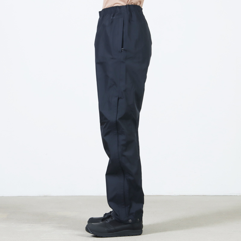 PATAGONIA(�ѥ����˥�) M's Torrentshell 3L Rain Pants - Reg