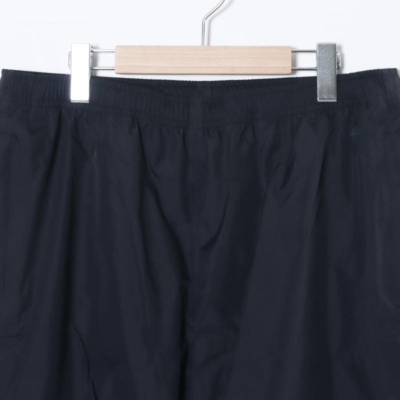 PATAGONIA(�ѥ����˥�) M's Torrentshell 3L Rain Pants - Reg