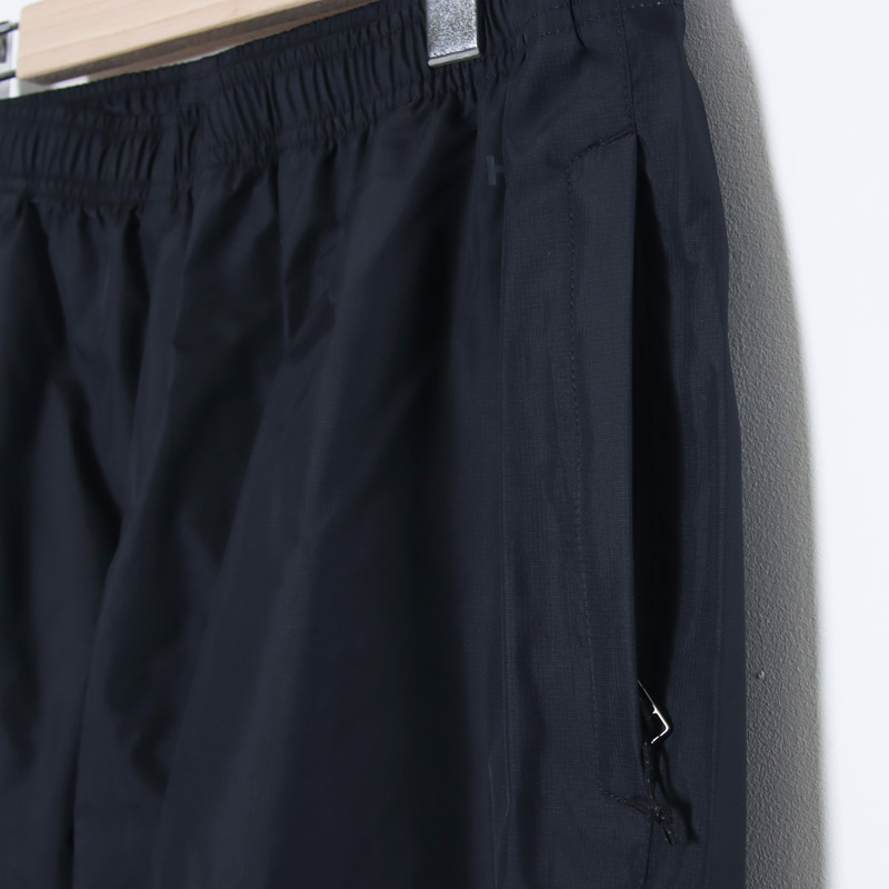 PATAGONIA(�ѥ����˥�) M's Torrentshell 3L Rain Pants - Reg