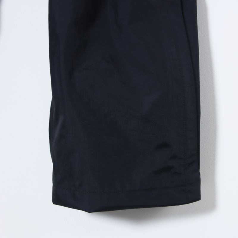 PATAGONIA(�ѥ����˥�) M's Torrentshell 3L Rain Pants - Short