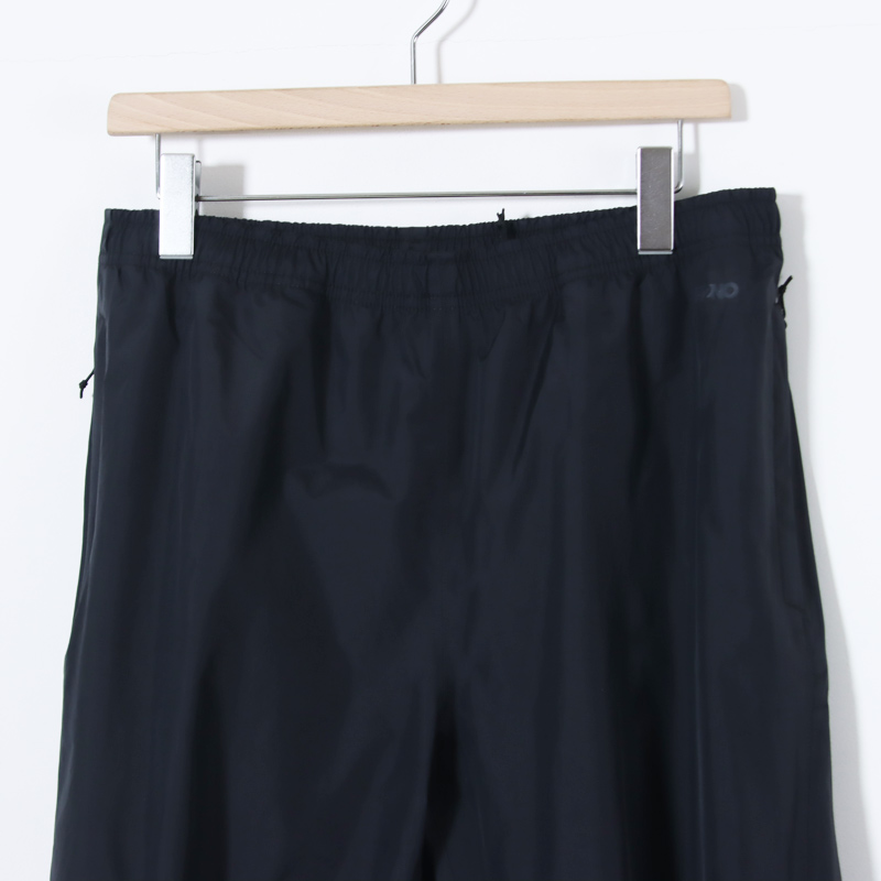 PATAGONIA(�ѥ����˥�) M's Torrentshell 3L Rain Pants - Short