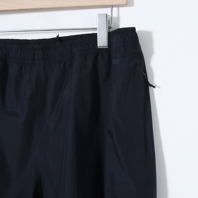 PATAGONIA(�ѥ����˥�) M's Torrentshell 3L Rain Pants - Short