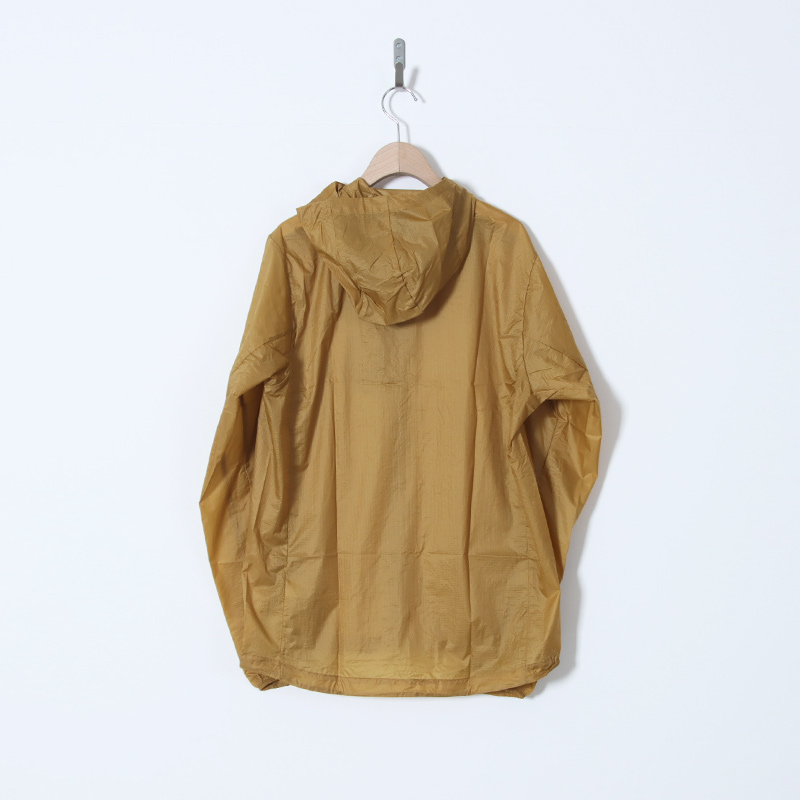 PATAGONIA (パタゴニア) M's Houdini Jkt / メンズ・フーディニ
