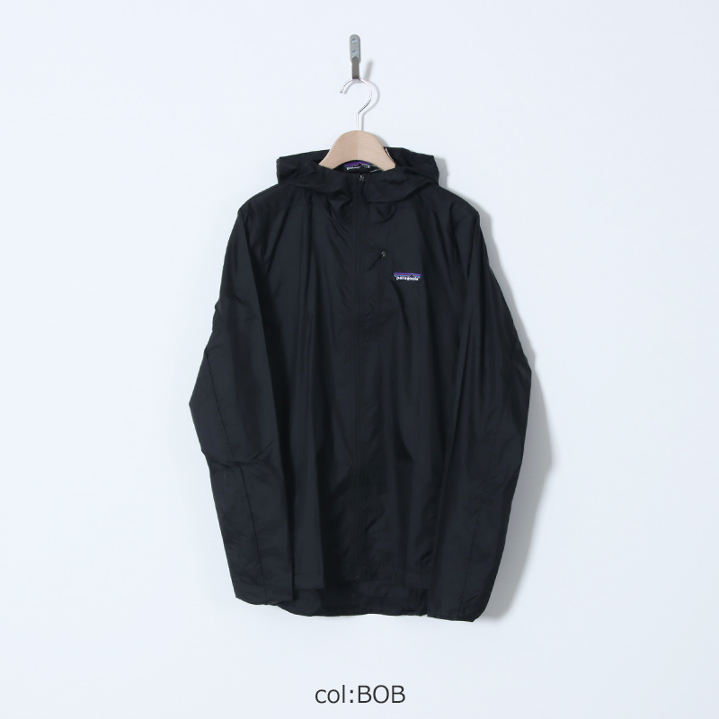 PATAGONIA (パタゴニア) M's Houdini Jkt / メンズ・フーディニ