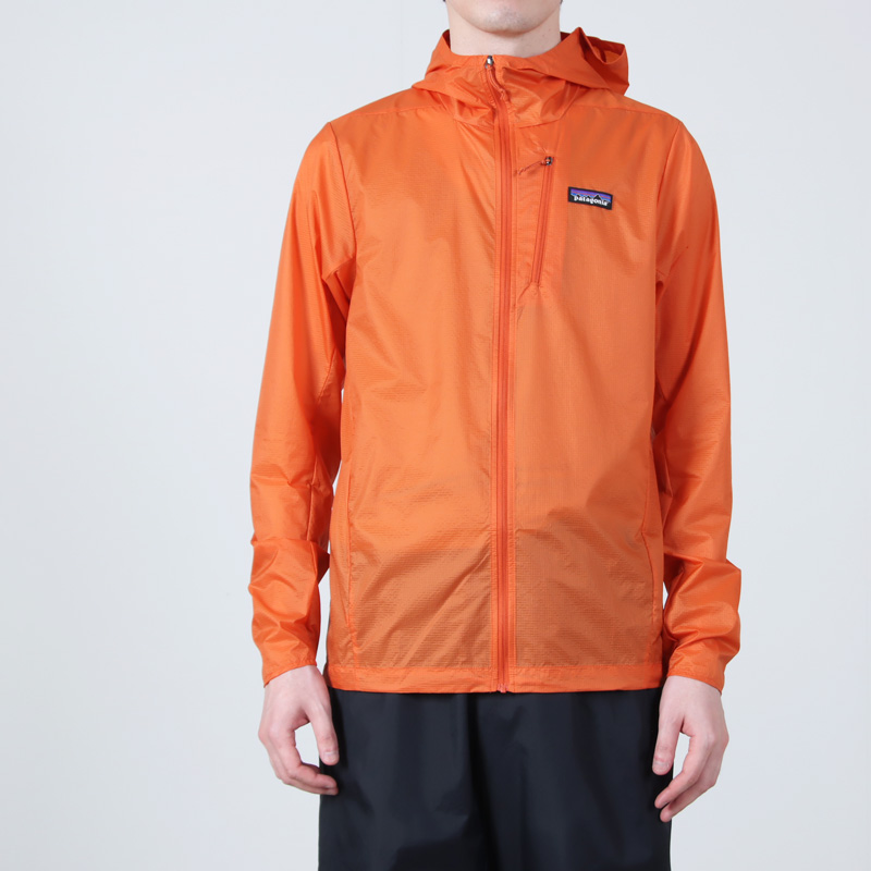 PATAGONIA (パタゴニア) M's Houdini Jkt / メンズ・フーディニ